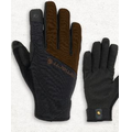 Work-Flex Touch Glove
